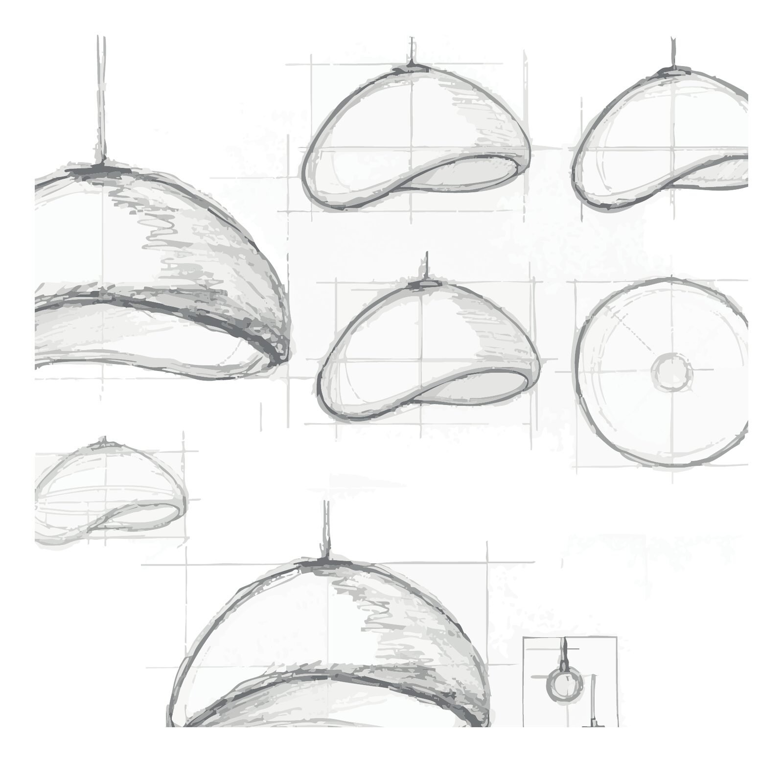 Parachilna — Mar