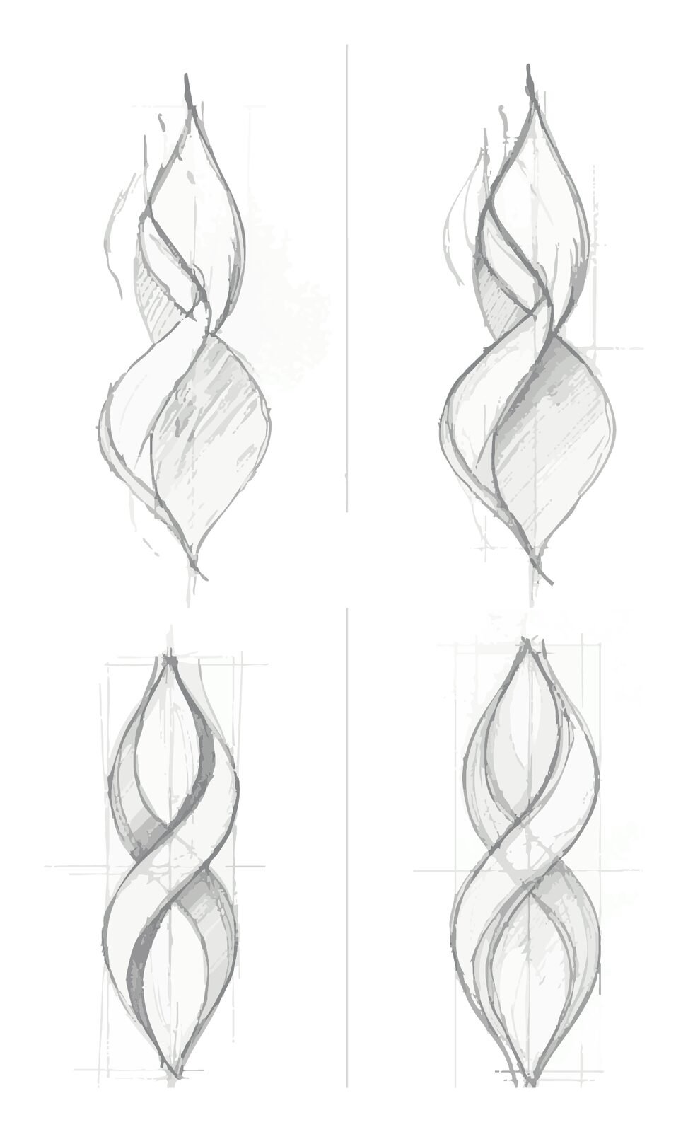 Parachilna — Textil