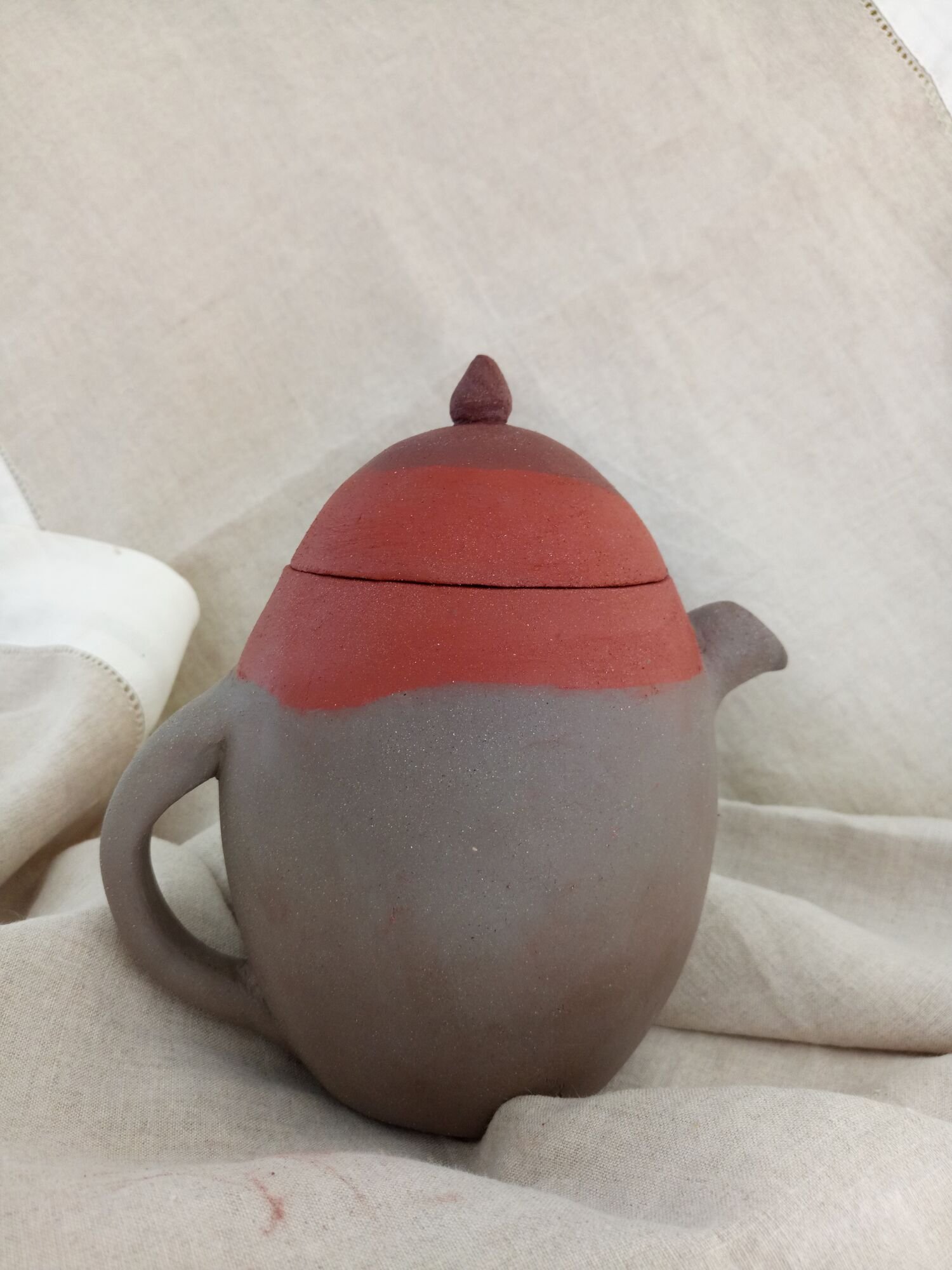 Primeras piezas