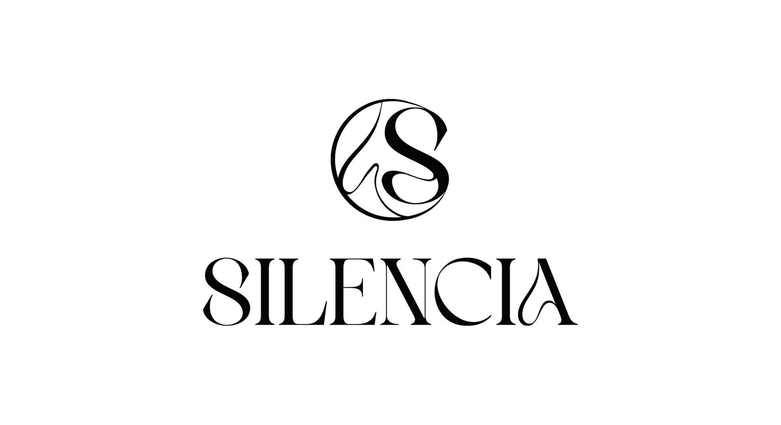 Silencia